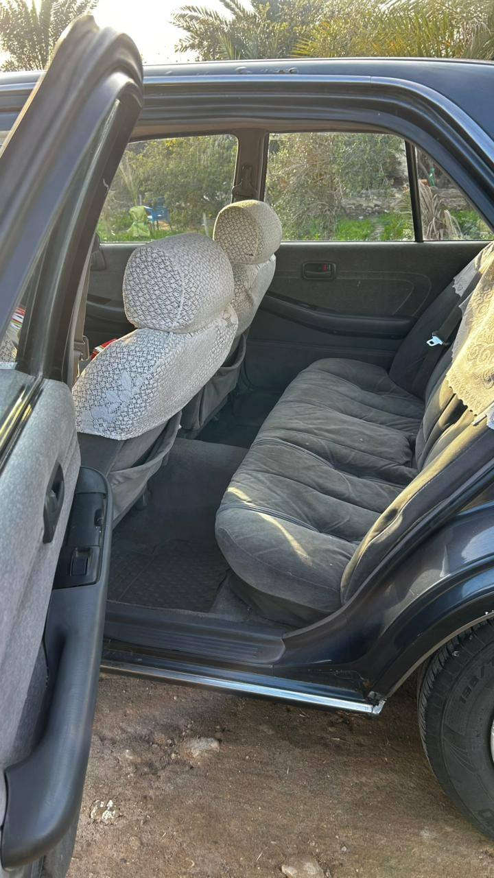 السلام عليكم مارك تكم ٩٢ رقم كربلاء نكليزي مكفوله من الضربه والعيب الشرعي بيها صبغ حزام فقط جماليه السعر ٥٥ مكاني كربلاء للاتصال *********** اسيا ***********
