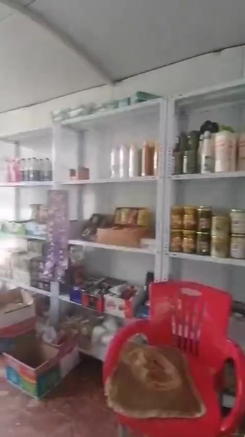 السلام عليكم كرفان للبيع بي جام خانه مكاني بابل حله التواصل على الرقم ***********
