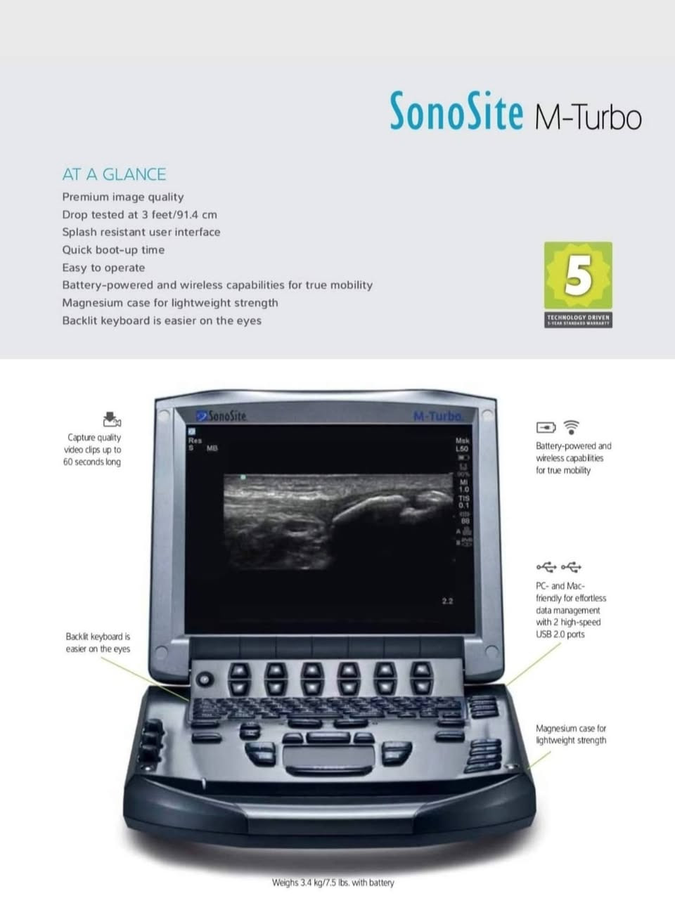 أجهزة طبية جديدة وغير مستعملة
من مناشئ عالمية وباأسعار تنافسية جدا
للحجز والأستفسار المراسلة على الواتساب
***********
***********
