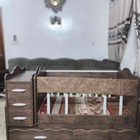 تخت • موصل جانب اليمن • بيت كهوري