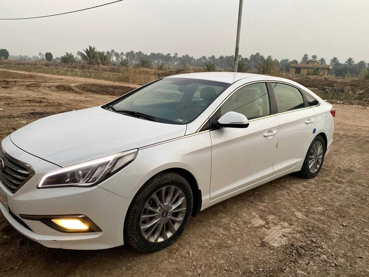 للبيع الستفساره ***********
