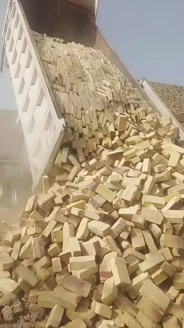 السلام عليكم طابوقه الشوملي ***********
