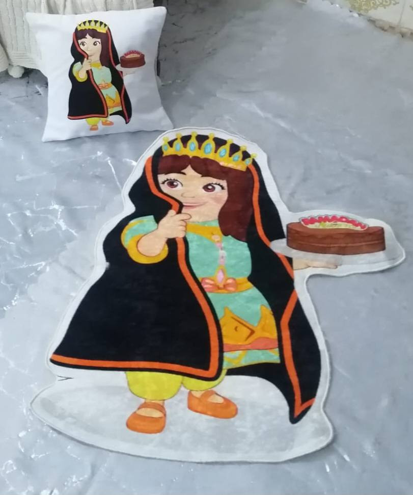 زوالي رمضاني وكوشات تجنن بنات الي تريد تحجز تراسلني وتوصيل بسمايه مجاني


**إذا كنت صاحب هذا الإعلان وتريد حذفه لأي سبب، رجاءا أرسل رسالة إلى الدعم الفني**