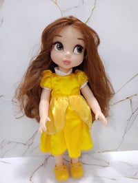 الحسناء
