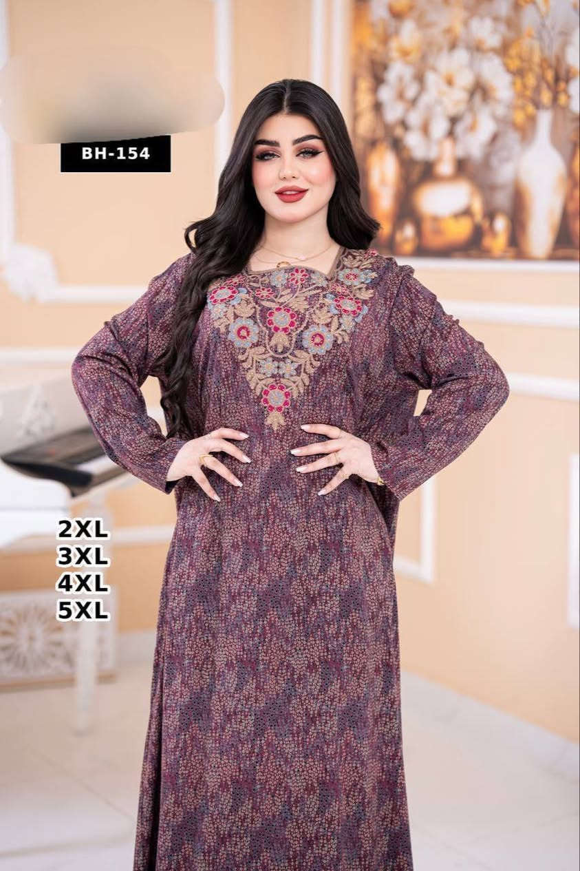 مخور كشمير خامة راقية وثقيلة ممتازة جدآ شرط الفحص اقل طلب درزن 
قياس خاص


**إذا كنت صاحب هذا الإعلان وتريد حذفه لأي سبب، رجاءا أرسل رسالة إلى الدعم الفني**