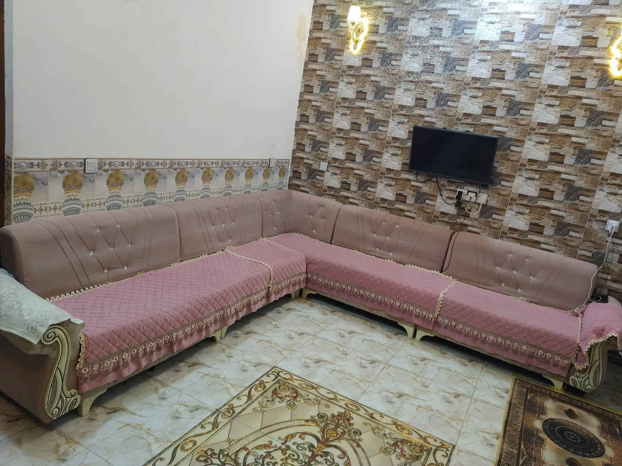 تخم للبيع  نضيف تزكام بي ضرر كلش بسيط السعر200وبي مجال والي تريد المفرش هم ابيعه


**إذا كنت صاحب هذا الإعلان وتريد حذفه لأي سبب، رجاءا أرسل رسالة إلى الدعم الفني**
