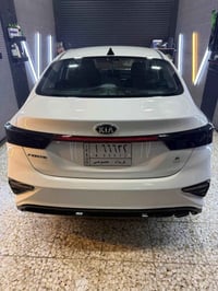 سيراتو • ٢٠٢٠ • كربلاء