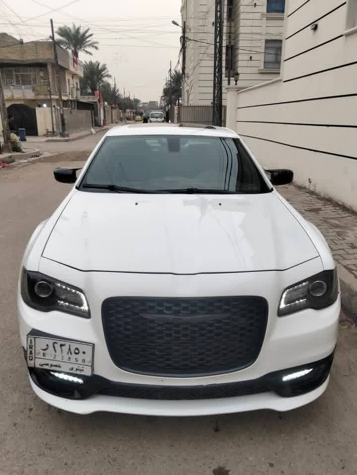 السلام عليكم البيع اوباما 2021رقم نينوى مشروع وطني
فول مواصفات 1/1لاخير.                     
علمن سياره مصبوغه عام درجه اولى  عتذر عن مراوس 
السعر معلومات الاتصال*********** مكاني بغداد
