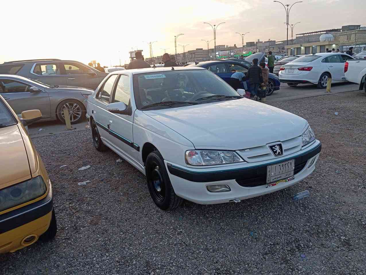 مديل22 كفاله عنوان بصره زبير سعر 70. ستفسار***********
