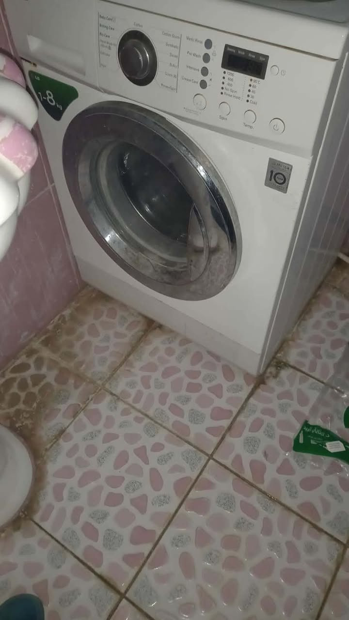 للبيع


**إذا كنت صاحب هذا الإعلان وتريد حذفه لأي سبب، رجاءا أرسل رسالة إلى الدعم الفني**