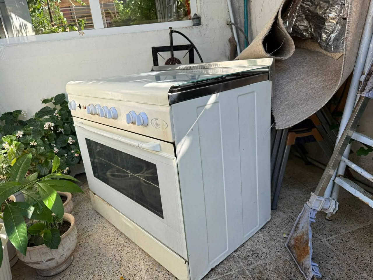 دامانشکان بۆ60هەزار السليمانية, العراق


**إذا كنت صاحب هذا الإعلان وتريد حذفه لأي سبب، رجاءا أرسل رسالة إلى الدعم الفني**