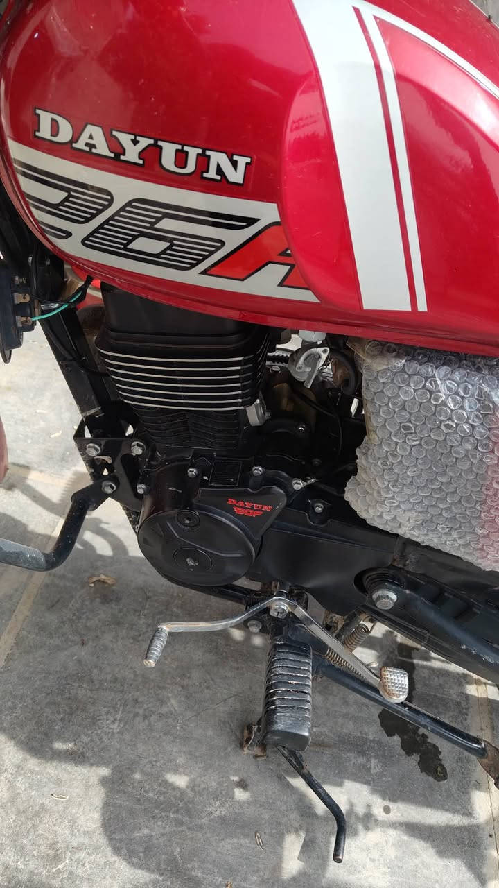 درجه دايون نفخ كفاله عامه اوراق اصوليه موديل 23/شراي يتصل ***********
