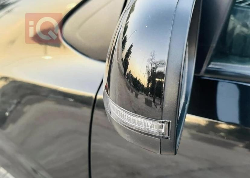 كيا بيكانتو موديل ٢٠٢٣ ماشية 11 ألف كيلو متر اخت الزيرو . مواصفات محرك ١٤٠٠ اربعة سلندر Dohc خليجي . كلين تايتل . عدد مقاعد 5 . نوافذ كهربائية . قفل مركزي للابواب . Abs. اشارة بلمري رقم اربيل تحويل او وكالة كفالة عامة. 
سعر 123$ وبيها مجال بسيط 
للاستفسار ماسنجر او ***********
