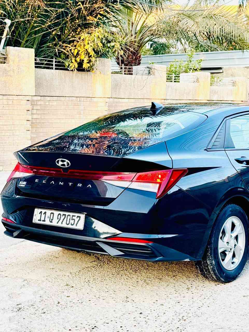 سلام عليكم
إلنترا 2023 وارد كندي حادث خفيف ربع البنيد ودعامية صبغ بدون دواخل ماشية50رقم بغداد مكاني شهداء البياع شارع العام السعر153 وبيها مجال حك جية صور سونار موجودة بل منشور استفسار ….***********
