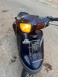 بطه • ٢٠٠٣ • سلف هاندر