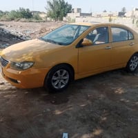 اوتماتيك • ٢٠١١ • رقم واسط
