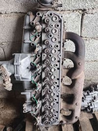 قراض فوصه 14 بم او تاروسه كاور  بساتم ذرعان كبات براقي  للبيع078037284...