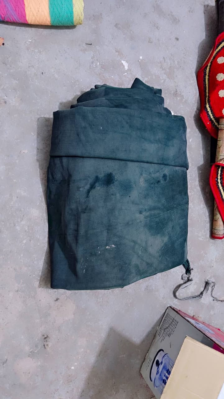 للبيع اغراض بيت وعندي ممصورهن بعد تعال واتساب ***********
