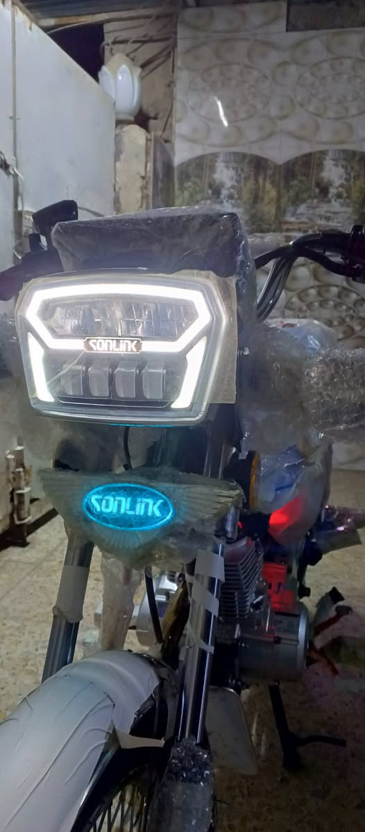 سلام عليكم ورحمة الله وبركاته  تايكر سونك باب 1

(2025)❗

 درجه وكيل ماشيه32كيلو فقط طلعته لبارحه 

اورق موسكنر ❗❗اصلي  درجه مكانه بابل جبله 

 850 سعره  ‏‪***********‬‏وتس اب فقط
