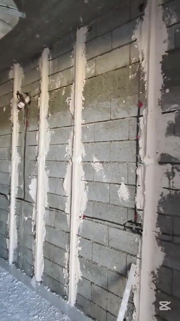 ٲحس اسطة بیاض بالكركوك فول هندسي و طبك مستار مضبوط بالمواعید رقم ***********
@إشارة
