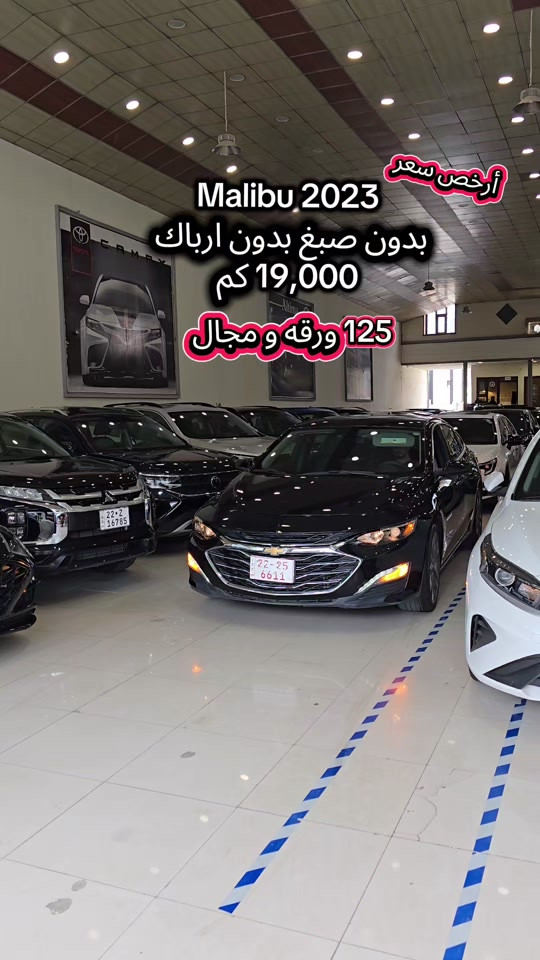 Malibu 2023  للمزید من المعلومات اتصال مع هذا الرقم  (0750 785 1880) بۆ زانیاری زیاتر پەیوەندی بەم ژمارەیەوە بکە  (0750 785 1880) #کوردستان🇹🇯️ #دهوك_زاخو_سليماني_ئاكري_ئامیدی_هولیر #baghdad #kurdistan #iraq 
