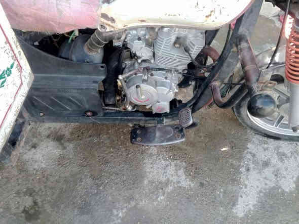 البيع موديل 15 كله شغاله سلف هندر
خير من لله ***********
