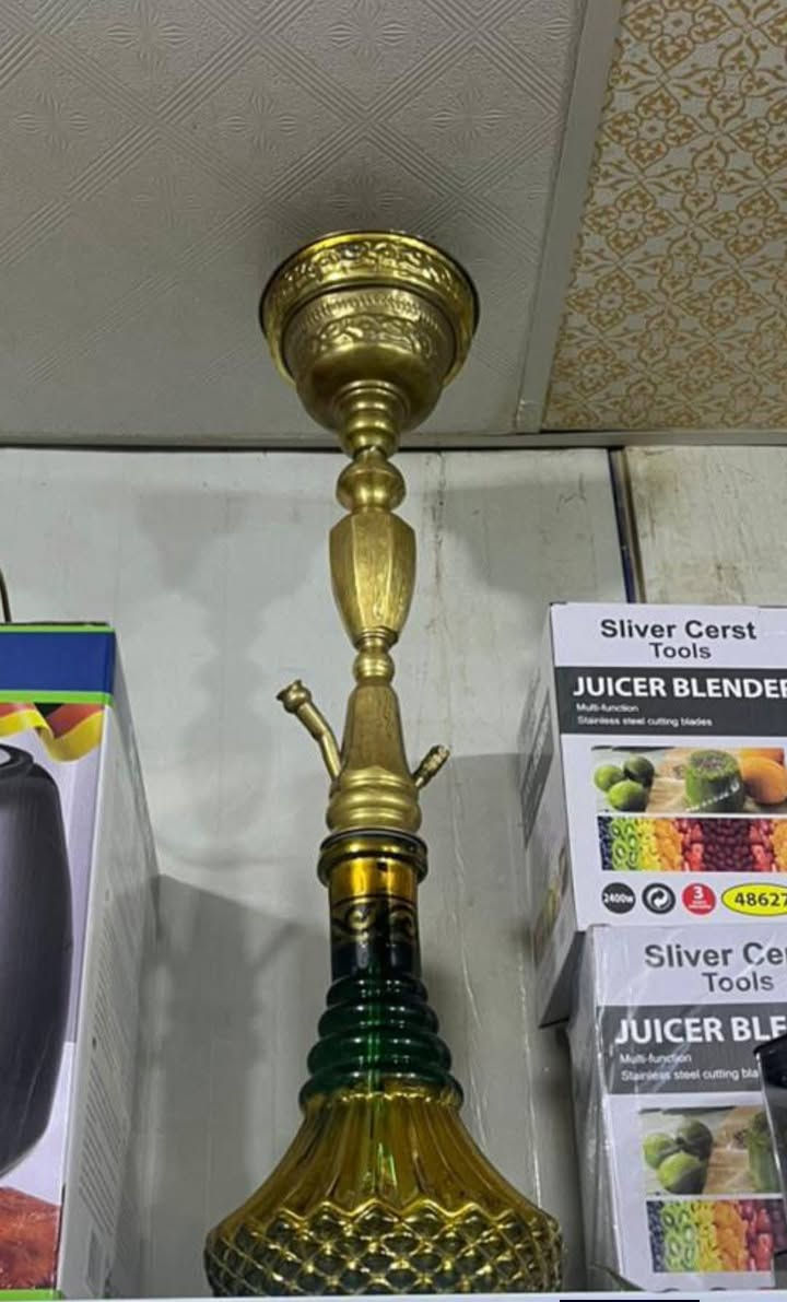 للبيع


**إذا كنت صاحب هذا الإعلان وتريد حذفه لأي سبب، رجاءا أرسل رسالة إلى الدعم الفني**