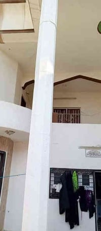 كركوك حي الواسطي • طابو ملك • ٢١٨م