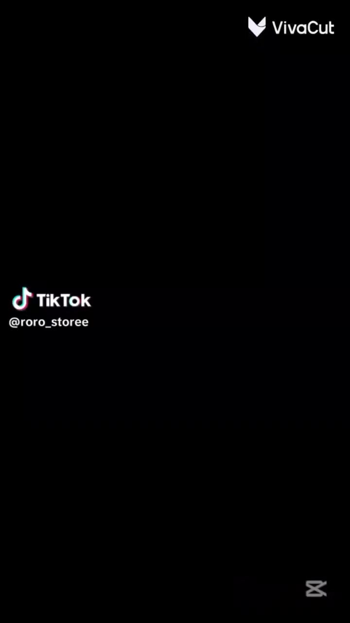 نياله بهالوقت
اللي يلكه واحد يشيل عنه التعب 🤍
🦩 فلامنگو بسماية
نخفف عنك حمل البحث
ونوفّر كل شي للبيبي
من الخيط للإبرة 👶
لأن نهتم بجمالية البيبي ونظافته
مثل ما تهتمون…
شوفوا شجبنالكم ✨
📍 بسماية – الشارع العام
عمارة كوفي حنوش
📲 ***********
🚚 التوصيل هدية للطفل 🎁
