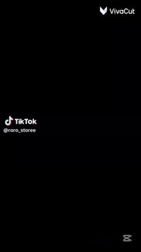 فلامنگو • ملابس بيبي • بسماية