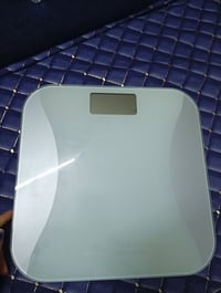 الكترونيات • أجهزة منزلية • ١٠