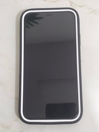 ايفون ١١ • ١٢٨ • بطارية ٨٦