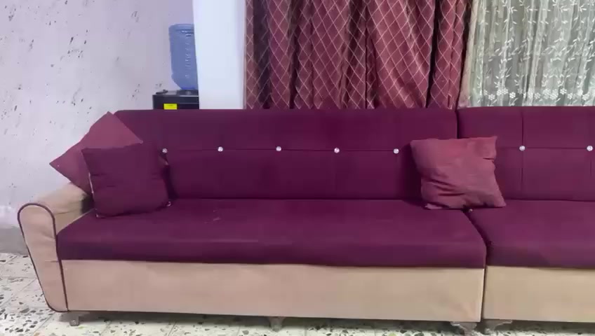 تخم قنفات للبيع ب250الف بي مجال
للاستفسار للاتصال على الرقم ***********
