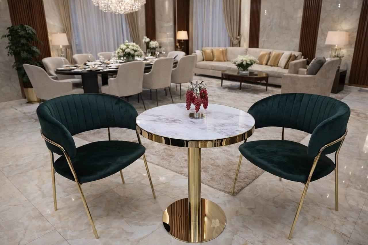 سيت استراحة ذهبي كود AA 

 السعر165 الف حمزة, القادسية


**إذا كنت صاحب هذا الإعلان وتريد حذفه لأي سبب، رجاءا أرسل رسالة إلى الدعم الفني**