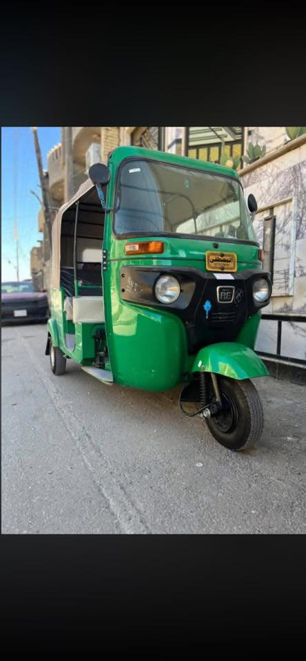 تكتك ٢٠٢٠كفالة عامة اوراق كاملة بسمي اوراق اوراق اقرة النشور قبل لا تخابر محرك بدل بس بستم 
قفل من الخير ٥٥٠٠ بدون عمله 
مكاني العبيدي ***********
