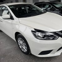 سنترا • ٢٠٢٤ • مرقم دهوك