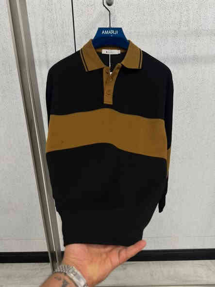 ~~~ مجمع الرضا الرياضي~~~

#ازياء_علي_مالك ‏  تركي درجه اولى🇹🇷

🔥🔥🔥🔥
#الاسعار داخل البيج.  👍🏻     اسعار مناسبة.      👍🏻
العنوان🚕🏪

النجف الاشرف:قرية الغدير-مقابل الملاعب الخماسيه

♥️((((((يوجد توصيل )))))♥️

للطلب او الحجز ارسال لرساله للبيج📩📦او الااتصال ع الرقم التالي☎️📞

🔥((((((***********))))))🔥

متوفر  تليگرام
واتساب
