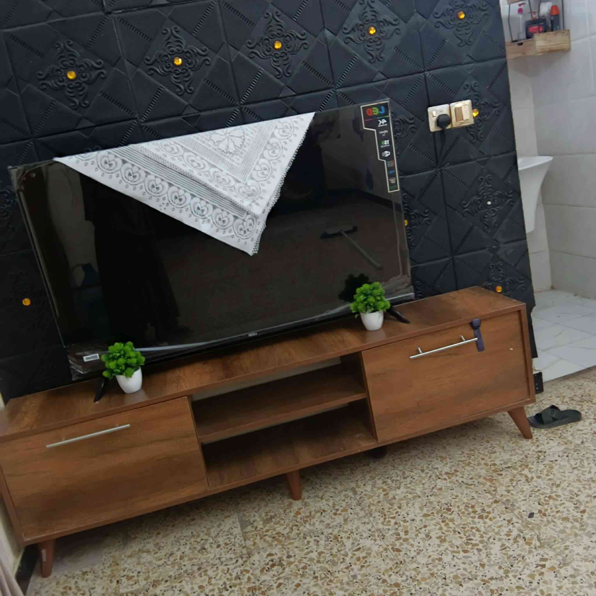 غراض للبيع  الكنتور  ب100 الكرويته ب50 ال الجربايه ب50 ميز بلازمه ب40 العنوان العلاوي شارع شيخ معروف


**إذا كنت صاحب هذا الإعلان وتريد حذفه لأي سبب، رجاءا أرسل رسالة إلى الدعم الفني**