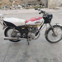 خمسه كير • موديل ٢٠١٨ • نضيف