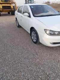 ليفان 620 • ٢٠١٢ • واسط العزيزيه