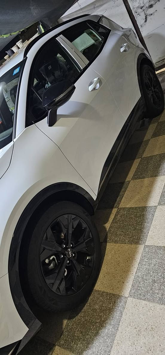 كياسبورتج رقم بغداد خليجي كفاله عامه ضربه وصبغ وتبديل فقط شبر بارد بخشم البنيد اثر تكتك بسيط كلش فول مواصفات من غير البنراما ماشيه 10الف قابله للزياده مكاني ذي قار شطره السعر 235قفل من الاخير للاتصال ***********/*********** الشطره, ذي قار
