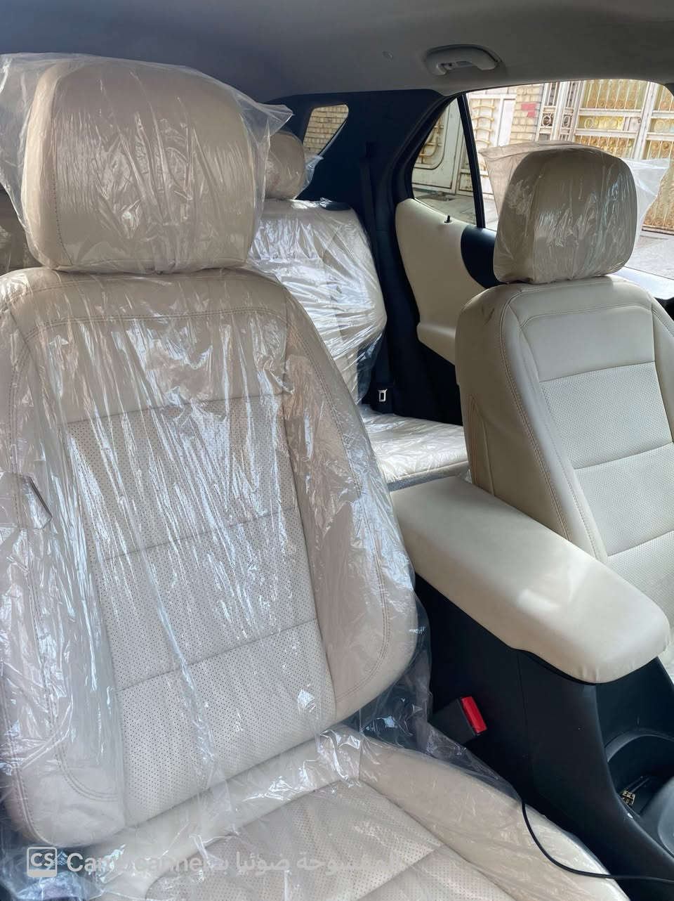 للبيع أو المراوس موديل ٢٤ رقم ميسان شهداء ماشية ٣٠٠٠ حقيقي السعر ١٥٥ للاستفسار ***********
