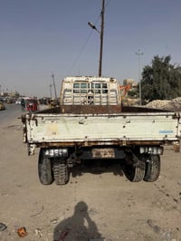 مرخصه مدير الكروب ازوزه للبيع بدون 07776606195مكان بغداد