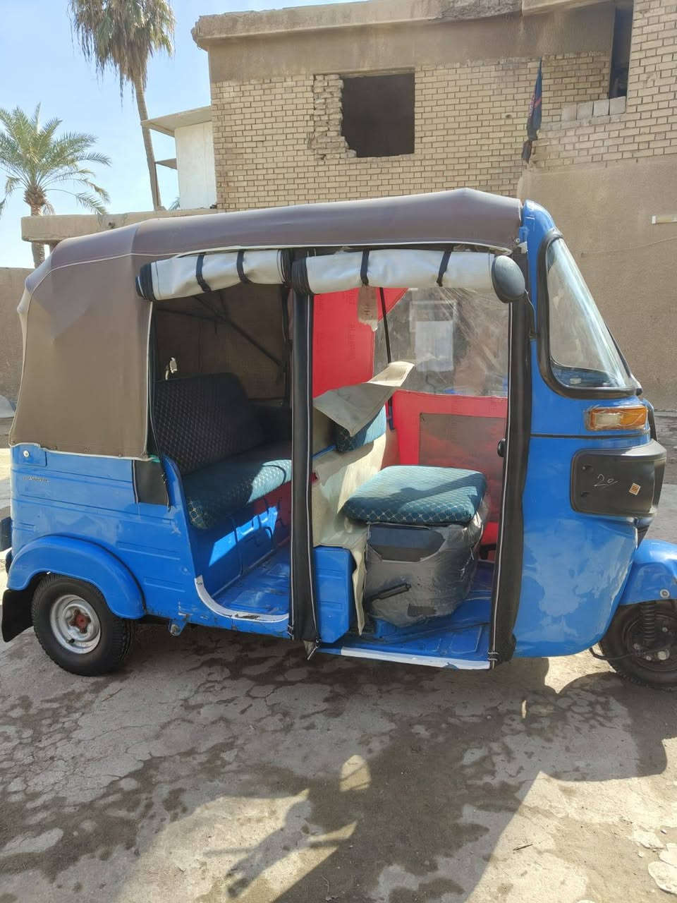 السلام عليكم تكتك 20 شهر3 كفاله عامه و بسمي تحويل ثاني يوم ***********
