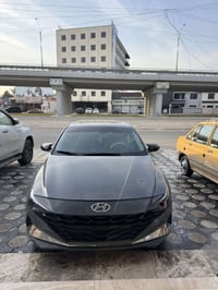 مستعجل على بيعتها متوازي ومحتاج فلوس   النترا ٢٢ هايبرد فول مواصفات  م...