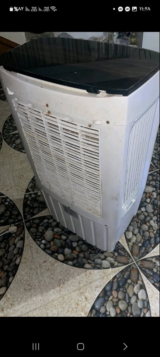 باشترين موبه ريده كه مترين كاره با سه رفه كات سيلاي بوشه زؤرساردو فينكه و بي ده نكه نرخي ته نها ٧٥ هه زاره ***********له سليمانيم السليمانية, العراق
