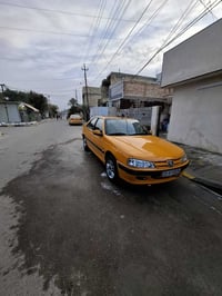 ٢٠١٨ • منضومه غاز • مكين وكير زين