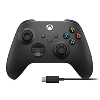 Xbox إليت 2 • كنترولر Xbox • كربلاء