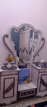 مكلفة • بلنشر • مجال