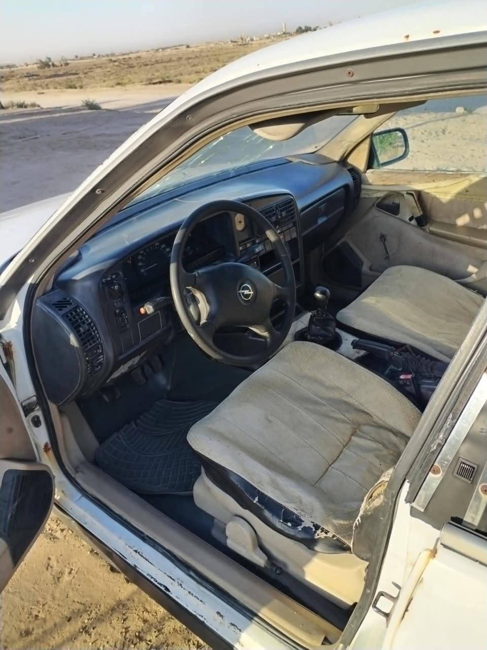 اوبل استيشن للبيع مابيه اي نقص سعر 25وبيه مجال ***********
